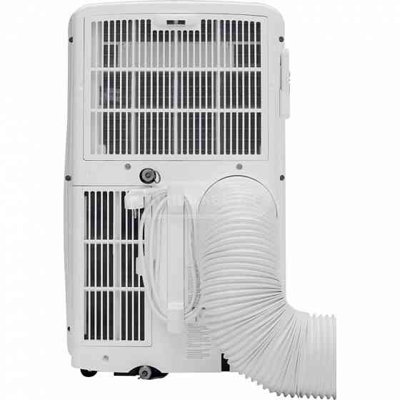 პორტატული კონდიციონერი Whirlpool PACW212HP White 40მ2 Tbilisi