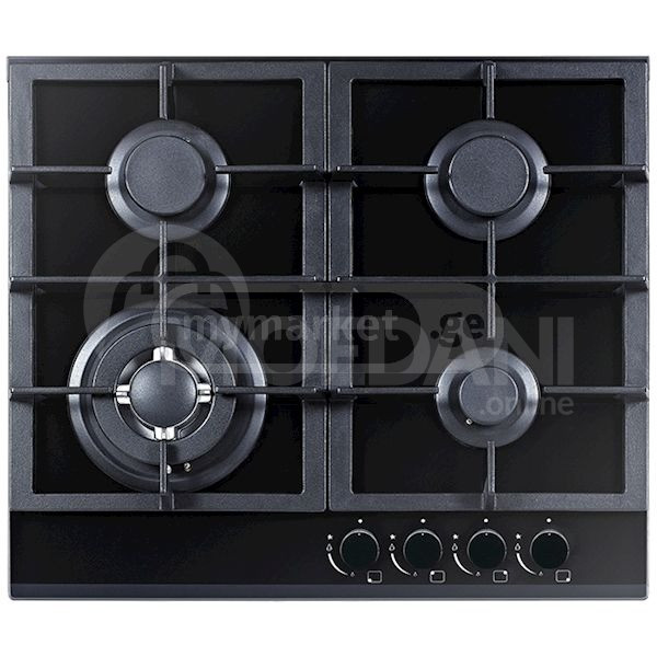 Built-in appliances FRANKO FBH-6041GB Tbilisi - photo 1