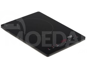 Tabletop induction cooker ADLER AD6513 Tbilisi - photo 3