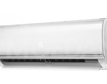 კონდიციონერი Midea MSAF-07HRN1-W თბილისი - photo 1