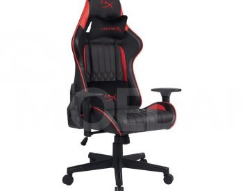 Игровое кресло Тбилиси - изображение 1