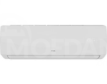 ფასდაკლება!!!! კონდიციონერი TAC-12CHSA/XAB1I ინვენტერი თბილისი - photo 1