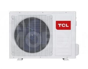 ფასდაკლება!!!! კონდიციონერი TAC-12CHSA/XAB1I ინვენტერი თბილისი - photo 2