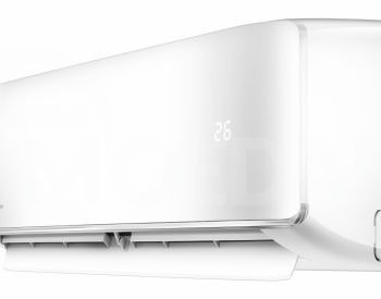 Air conditioner MSAB-30HRN1 Tbilisi - photo 1