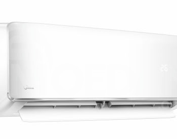 Air conditioner MSAB-30HRN1 Tbilisi - photo 3