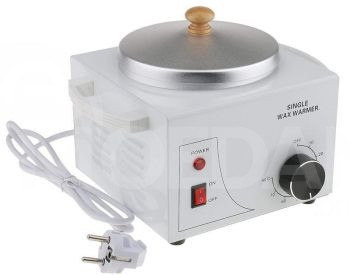 Wax machine (1 pot) Tbilisi - photo 2