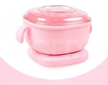 Wax machine (folding) Tbilisi - photo 2