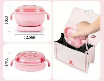 Wax machine (folding) Tbilisi - photo 1