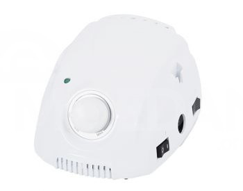 Marathon ferry Tbilisi - photo 2