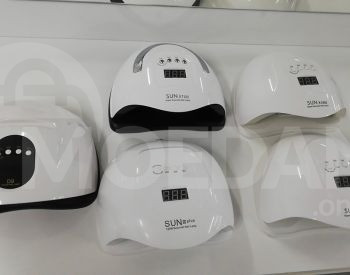 Shellac dryer Tbilisi - photo 2