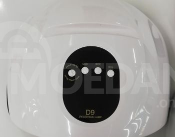 Shellac dryer Tbilisi - photo 1