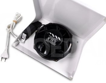 Фанат маникюра Max Ultimate Тбилиси - изображение 5