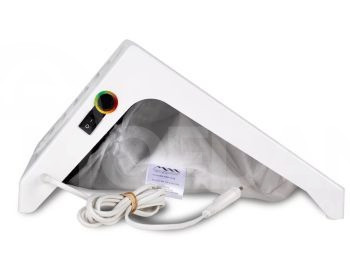 Фанат маникюра Max Ultimate Тбилиси - изображение 3