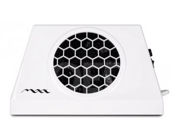 Фанат маникюра Max Ultimate Тбилиси - изображение 1