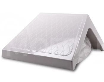 Фанат маникюра Max Ultimate Тбилиси - изображение 4