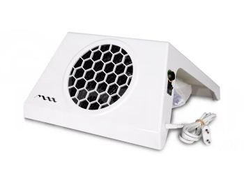 Фанат маникюра Max Ultimate Тбилиси - изображение 2