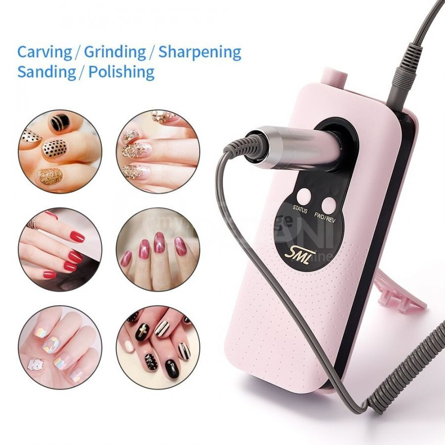 Drilling machine M6 Tbilisi - photo 2