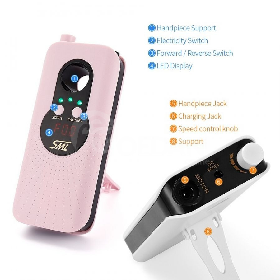 Drilling machine M6 Tbilisi - photo 3