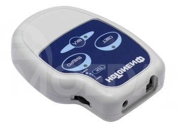 Physiotherapy device ФизиоТон Tbilisi - photo 2