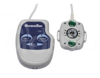 Physiotherapy device ФизиоТон Tbilisi - photo 1