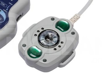Physiotherapy device ФизиоТон Tbilisi - photo 3