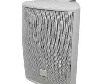 Dual LU47PW 4 3-Way Indoor/Outdoor Speakers ფონური დინამიკი Тбилиси