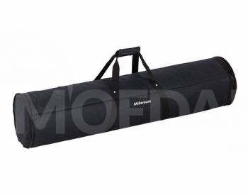 Millenium Drumrack Bag Bag of drum stands Tbilisi - photo 2