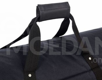 Millenium Drumrack Bag Bag of drum stands Tbilisi - photo 1