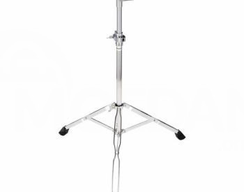 Millenium Percussion Pad Stand drum pad stand, practice Tbilisi - photo 1