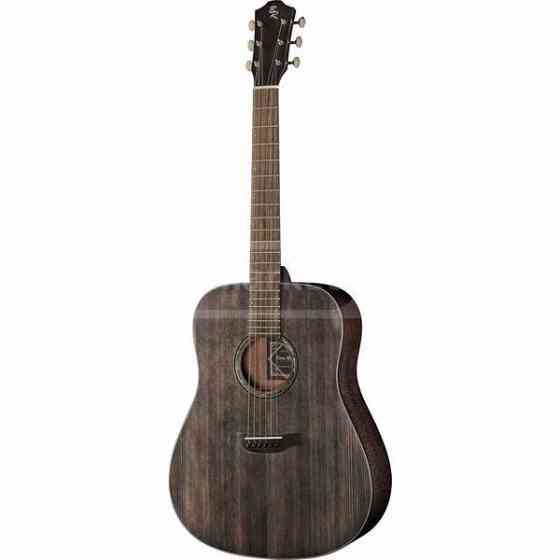 Baton Rouge X11LS/D-W-SCC Acoustic Guitar აკუსტიკური გიტარა Тбилиси