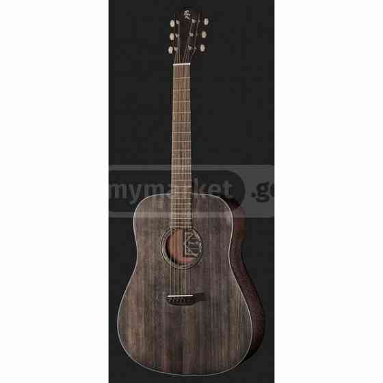 Baton Rouge X11LS/D-W-SCC Acoustic Guitar აკუსტიკური გიტარა Тбилиси