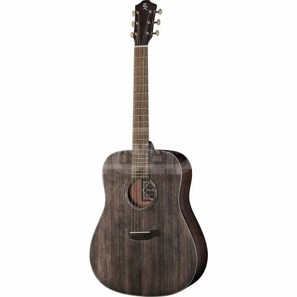 Baton Rouge X11LS/D-W-SCC Acoustic Guitar Acoustic guitar Tbilisi - photo 1