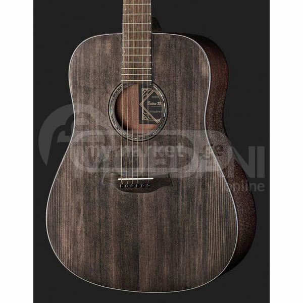 Baton Rouge X11LS/D-W-SCC Acoustic Guitar Acoustic guitar Tbilisi - photo 3