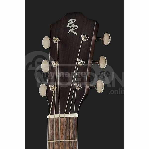 Baton Rouge X11LS/D-W-SCC Acoustic Guitar Acoustic guitar Tbilisi - photo 2