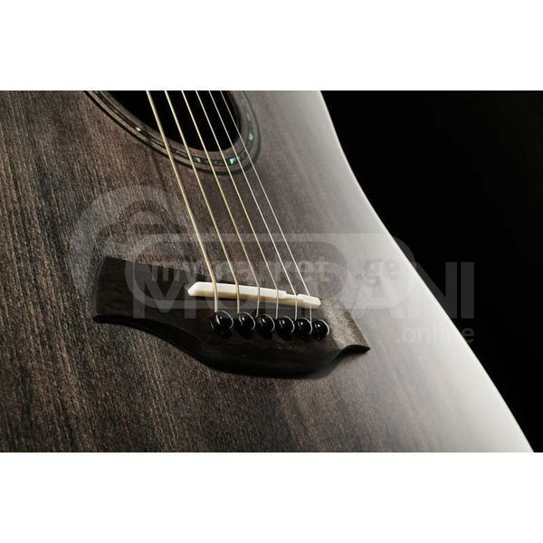 Baton Rouge X11LS/D-W-SCC Acoustic Guitar Acoustic guitar Tbilisi - photo 8