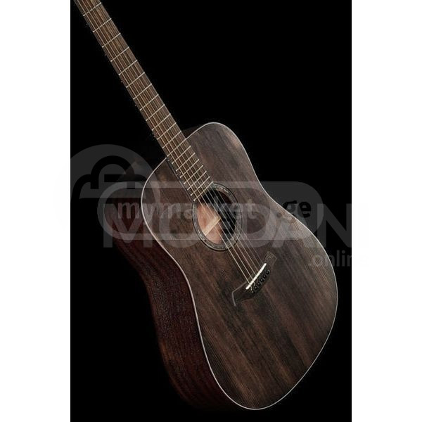 Baton Rouge X11LS/D-W-SCC Acoustic Guitar Acoustic guitar Tbilisi - photo 5