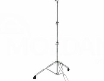 Millenium Stage Cymbal Stand CS-718 Drum cymbal stand Tbilisi - photo 1