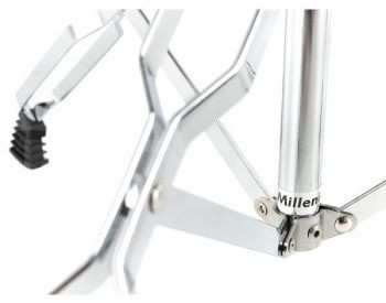Millenium Stage Cymbal Stand CS-718 Drum cymbal stand Tbilisi - photo 5