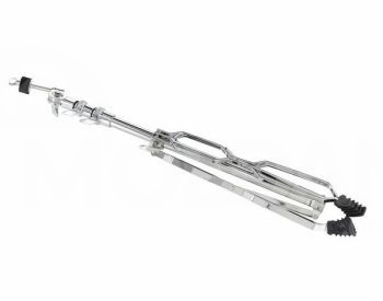 Millenium Stage Cymbal Stand CS-718 Drum cymbal stand Tbilisi - photo 6