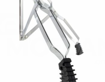Millenium Stage Cymbal Stand CS-718 Drum cymbal stand Tbilisi - photo 3