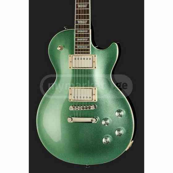 Epiphone Les Paul Muse Wanderlust ელექტრო გიტარა Тбилиси