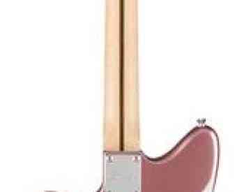 Squier Jazzmaster Electric Guitar ელექტრო გიტარა Тбилиси