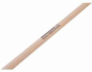 Timbales Sticks TS1 8mm დრამის ჯოხები Тбилиси