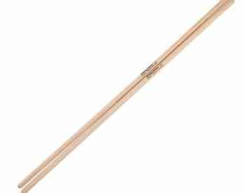 Timbales Sticks TS1 8mm დრამის ჯოხები Тбилиси