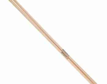 Timbales Sticks TS1 8mm დრამის ჯოხები Тбилиси