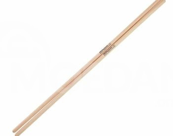 Timbales Sticks TS1 8mm drum sticks Tbilisi - photo 1