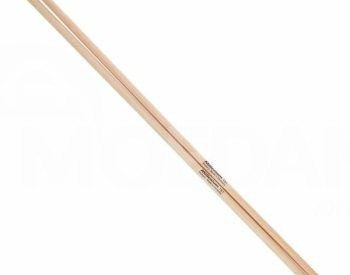 Timbales Sticks TS1 8mm drum sticks Tbilisi - photo 2