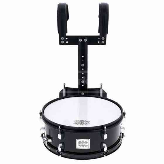 Marching Snare Set SD1455BL მარშის დრამი Тбилиси