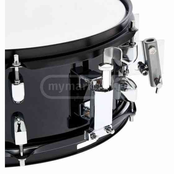 Marching Snare Set SD1455BL მარშის დრამი Тбилиси