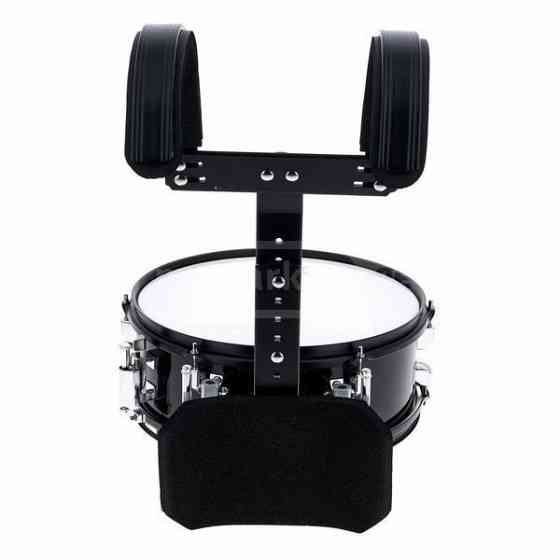 Marching Snare Set SD1455BL მარშის დრამი Тбилиси